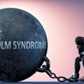 Pola veka opstaje mit o „Stokholmskom sindromu“: „Svi dole, neka zabava počne“