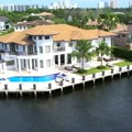 VIDEO Zavirite u luksuznu vilu Lea Mesija u Majamiju: Ovaj glamur ga je koštao 10,75 miliona