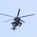 Radić: Nema vojnog opravdanja za kupovinu polovnih helikoptera sa Kipra