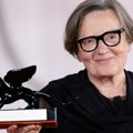 Kontroverzni ministar uporedio film čuvene rediteljke sa nacističkom propagandom, a ona je potomak žrtava holokausta