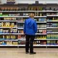 Jafa: Zbog izmenjenog ukusa, "mančmelou" zamenjen u skoro svim prodavnicama u Srbiji i regionu