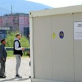 Vlada Kosova podržava održavanje izbora prema administrativnom uputstvu