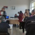 Udruženje „Svi za jednog, jedan za sve – dr Aleksandar Rangelov“ na lokalne izbore izlazi samostalno