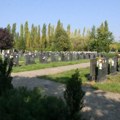 Srbin podigao sebi spomenik veći od betovenovog: Fotografije sa groblja u Beču izazvale haos na mrežama - "Tija, veliki…