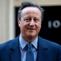 David Cameron, senka haosa iz Bregzita ili spas za konzervativce?