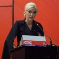 Agencija ukorila SPS zbog Ane Grozdanović, kafe i čokolade