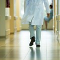 Dojče vele: Oko 40 bolnica u Nemačkoj je ove godine otišlo u stečaj, 2024. preti da bude rekordna
