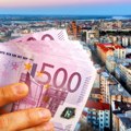 Rus otkrio koliko zarađuju u Srbiji: Uložio sam 10.000 evra, a za 8 meseci...
