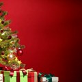17 братских општина у Лепосавићу поделило новогодишње пакетиће за 700 малишана