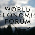 Svjetski ekonomski forum ove godine u znaku krize na Bliskom istoku