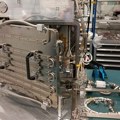3D štampač putuje na Internacionalnu svemirsku stanicu