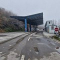 Genocidni potezi kurtija: Prvom transportu dinara posle sramne odluke Prištine o zabrani zabranjen ulaz na Kosovo i Metohiju