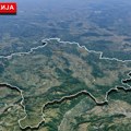 Zurof: San Prištine je da se Srbi isele sa KiM