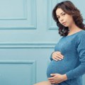Važno za buduće mame Evo koliko će zarađivati na trudničkom i porodiljskom bolovanju