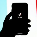 TikTok na udaru Evropske unije