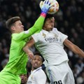 Ter Štegen bi mogao u Saudijsku Arabiju! Španci pišu, golman Barselone dobio ogromnu ponudu