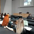 Profesor Medicinskog fakulteta u Nišu otvorio indeks studenta i video pare – ono što je uradio podelilo je ljude na…