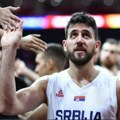 Ima nade: Vasilije Micić "pali" maštu navijača Srbije