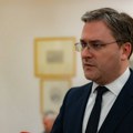 Mediji: Selaković vodi parlament, a Jovanov u Vladi