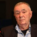 Deveti mart u sećanju Dušana Kovačevića: Državna bezbednost – firma koja ne propada
