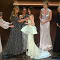 5 Najlepših haljina na dodeli Oskara: Raskošne i preskupe, a jedna je baksuzna (foto)