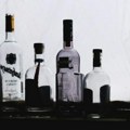Istraživanje Batuta: Raste broj dece koja konzumiraju alkohol