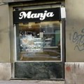 Novi napad na pekaru u Sarajevu: Vandali razbili izlog, svemu kumovala informacija da je u bureku bila svinjetina