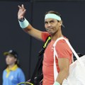 Nadal: Ne obećavam, nadam se FOTO