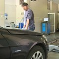 Kako pripremiti automobil za duže putovanje: Pogledajte savete iskusnog auto-mehaničara