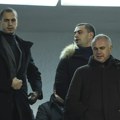 Tata Zvezdan je sigurno ponosan: Dok njegov rođeni brat pozajmljuje crveno-belima 2,6 miliona evra, FK Crvena zvezda stavila…