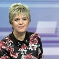 Elvira Kovač: Očigledno da osnivanje ZSO nije uslov za prijem Prištine po standardima SE