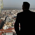 Heroj sa Košara izvrgnut ruglu na Fejsbuku zbog budžeta za stan u Beogradu: "Za te pare može šupa"