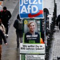 AfD na udaru policije Uhapšen zaposleni u stranci, sumnja se da je radio za neprijatelja Nemačke