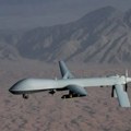 Zbog rata u Gazi i Ukrajini Pentagon razmišlja o pametnim dronovima