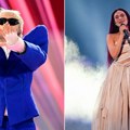 Нова.рс ексклузивно на Евровизији: Холандији забрањено да наступа на пробама након скандала са Израелом