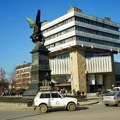 Опозиција данас у Крушевцу због загађености ваздуха
