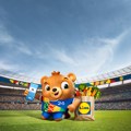 Лидл извукао срећне добитнике УЕФА ЕУРО 2024 наградних игара