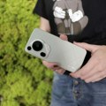 Huawei Pura 70 Ultra: Prvi utisci o telefonu o čijoj se kameri već priča
