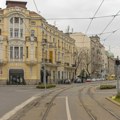 Vraćen im stari sjaj: Uspešno otklonjena opasnost po Beograđane