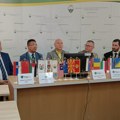 Lokalni ombudsman grada Kragujevca i Fakultet za hotelijerstvo i turizam potpisali sporazum