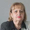 Predsednica suda u Hagu prijavila Srbiju Savetu bezbednosti UN zbog neizručenja Jojića i Radete