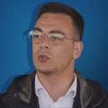 Marko Bastać, čovek kojem „nije preša“: Kako je nekada glavni protivnik Vesić Gorana došao do toga da mu se na kantaru…