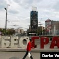 U Srbiji 16 od 28 gradova nema antikorupcijska tela, tvrdi BIRODI