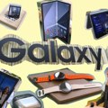 Ekskluzivno iz Pariza: Telegraf na lansiranju novih Samsung Galaxy Z i nosivih uređaja, evo šta nam stiže
