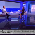 Vučić o atentatu na Trampa: Ponoviće se; Sada ima veliku šansu da pobedi