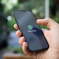 Sprema se pogodnost i za korisnike iphona: Delite slike i video sa WhatsApp-a bez internet veze