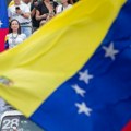Amerika je spremna da koriguje sankcije Venecueli, ali to zavisi od predsedničkih izbora u toj zemlji