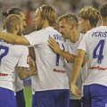 Hajduk na prekretnici - Izlazak iz „mraka“ ili pad u još veću agoniju?