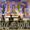 Treće veče Nišvil Džez Festivala: Najave i očekivanja