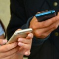 Građani će uskoro dobijati SMS o hitnim situacijama u njihovoj blizini